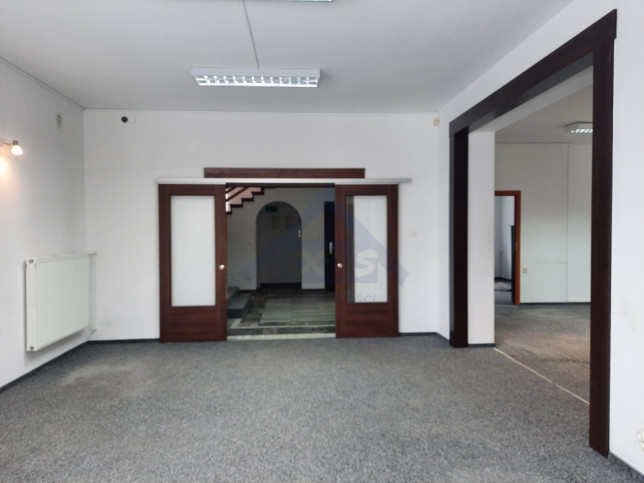 Dom Wynajem Warszawa Mokotów Płatowcowa 3