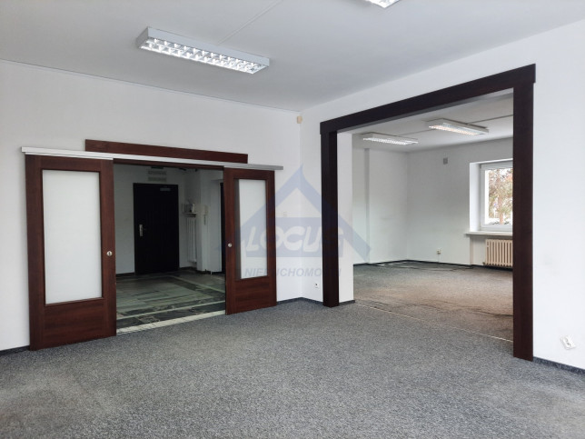 Dom Wynajem Warszawa Mokotów Płatowcowa 4