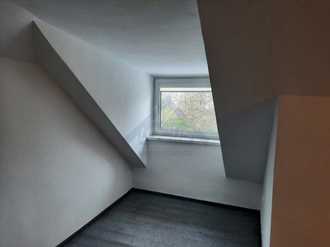 Dom Wynajem Warszawa Mokotów Płatowcowa 11