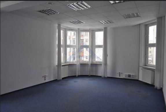 Lokal Wynajem Warszawa Bielany Jana Kochanowskiego 4