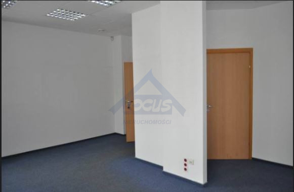 Lokal Wynajem Warszawa Bielany Jana Kochanowskiego 6