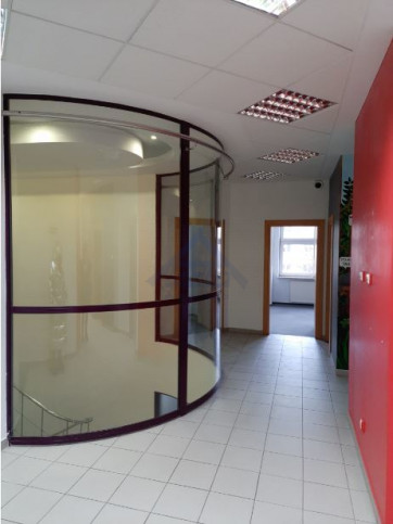 Lokal Wynajem Warszawa Bielany Jana Kochanowskiego 13