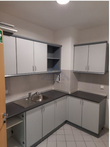 Lokal Wynajem Warszawa Bielany Jana Kochanowskiego 15