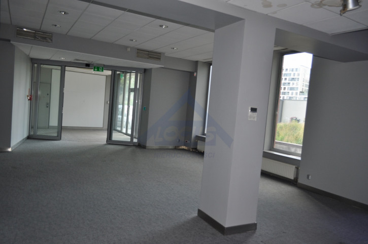 Lokal Wynajem Warszawa Ursynów Cynamonowa 2 2