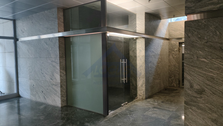 Lokal Wynajem Warszawa Śródmieście 3