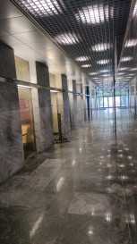 Lokal Wynajem Warszawa Śródmieście