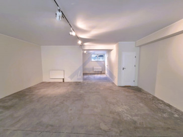Lokal Wynajem Warszawa Wilanów Syta