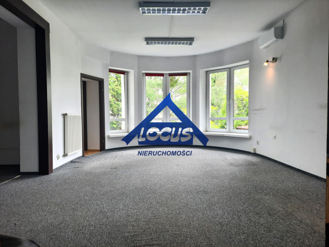 Dom Sprzedaż Warszawa Mokotów Racławicka 4