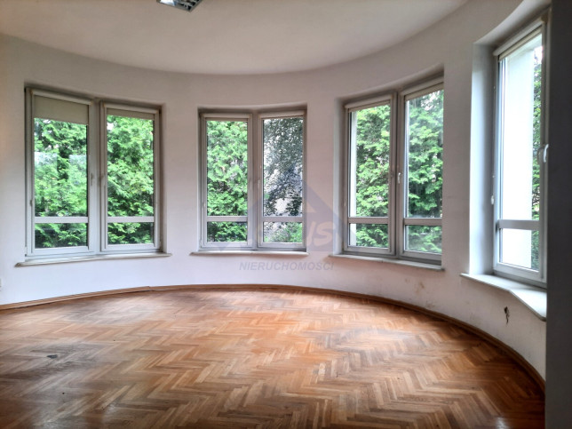 Lokal Wynajem Warszawa Mokotów Płatowcowa 6