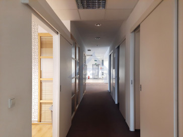 Lokal Sprzedaż Warszawa Śródmieście
