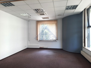Lokal Sprzedaż Warszawa Śródmieście