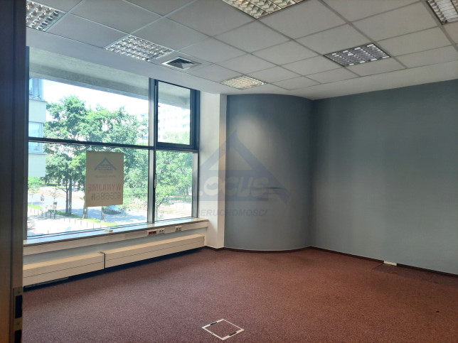 Lokal Sprzedaż Warszawa Śródmieście 8