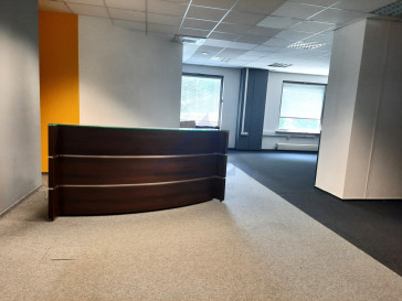 Lokal Sprzedaż Warszawa Śródmieście