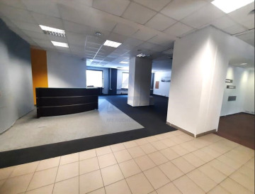 Lokal Sprzedaż Warszawa Śródmieście