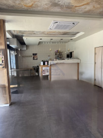 Lokal Wynajem Warszawa Wilanów