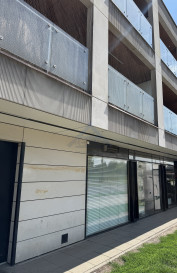 Lokal Wynajem Warszawa Wilanów