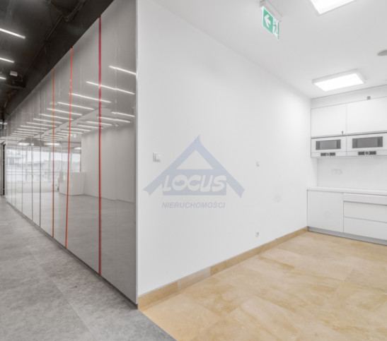 Lokal Wynajem Warszawa Śródmieście 4
