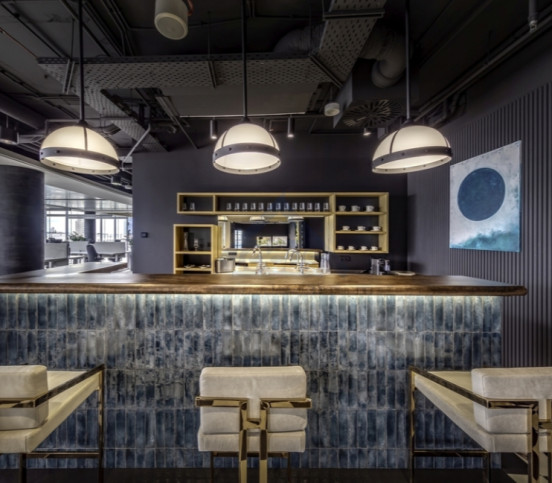 Lokal Wynajem Warszawa Śródmieście 4