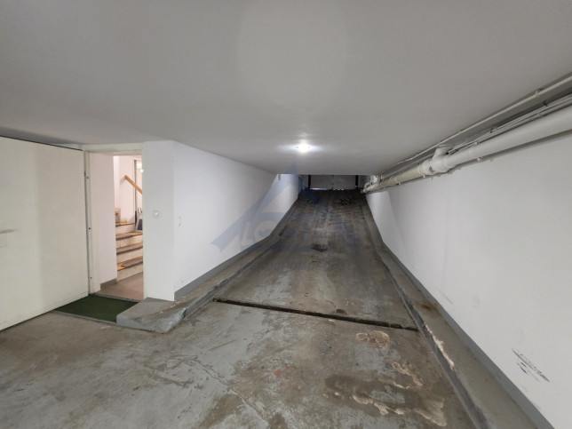 Lokal Wynajem Warszawa Żoliborz 31