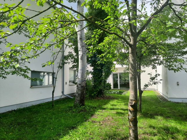 Magazyn Sprzedaż Warszawa Bielany 22