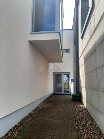 Magazyn Sprzedaż Warszawa Bielany 2