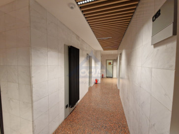 Lokal Wynajem Warszawa Mokotów