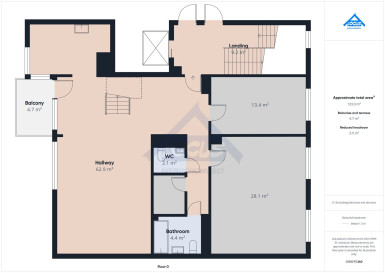 Lokal Wynajem Warszawa Mokotów