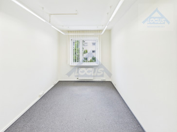 Lokal Wynajem Warszawa Mokotów