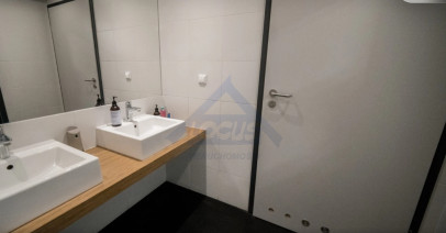 Lokal Wynajem Warszawa Mokotów