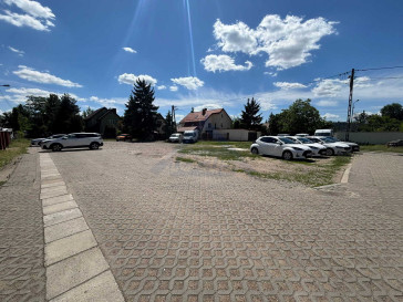 Lokal Wynajem Warszawa Wilanów