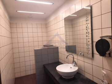 Lokal Sprzedaż Warszawa Ursynów