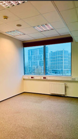Lokal Wynajem Warszawa Mokotów