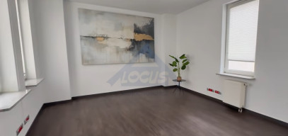 Lokal Wynajem Warszawa Wola
