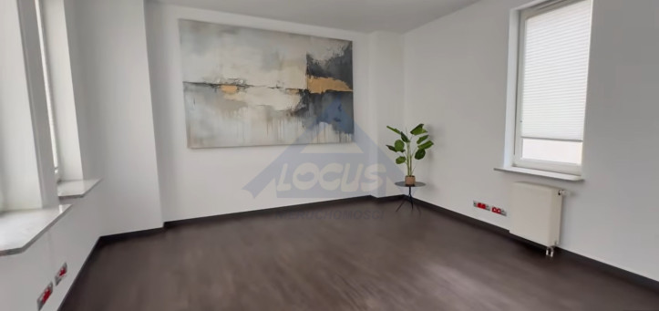 Lokal Wynajem Warszawa Wola 5