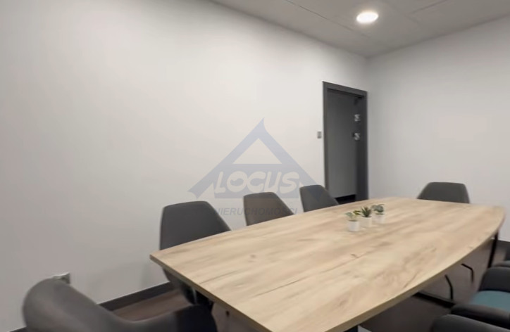 Lokal Wynajem Warszawa Wola 7