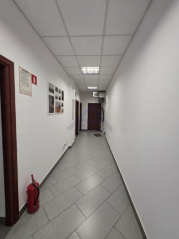 Lokal Wynajem Warszawa Włochy 6