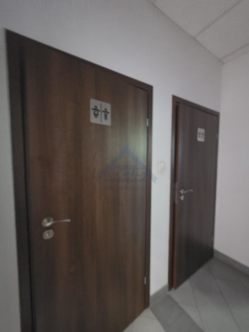 Lokal Wynajem Warszawa Włochy 14