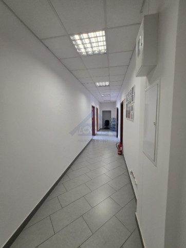 Lokal Wynajem Warszawa Włochy 7