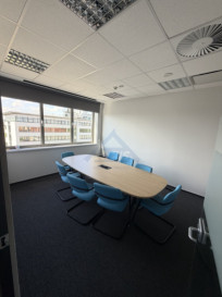 Lokal Wynajem Warszawa Wola
