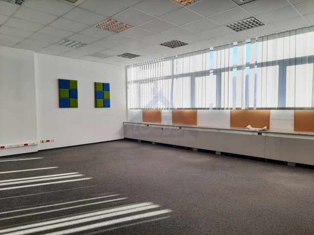 Lokal Wynajem Warszawa Śródmieście 3
