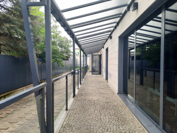 Lokal Sprzedaż Warszawa Włochy
