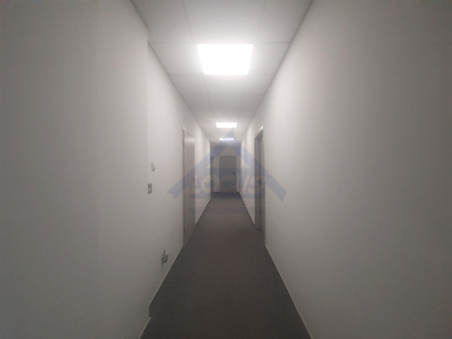 Lokal Sprzedaż Warszawa Włochy 9
