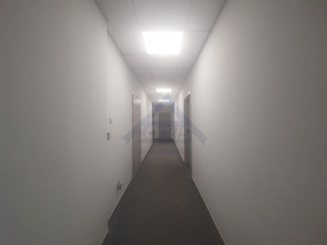 Lokal Sprzedaż Warszawa Włochy