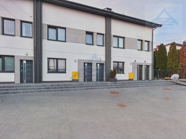 Dom Sprzedaż Warszawa Wawer