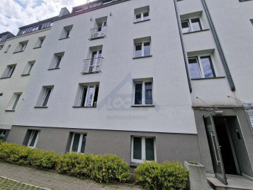 Lokal Wynajem Warszawa Mokotów