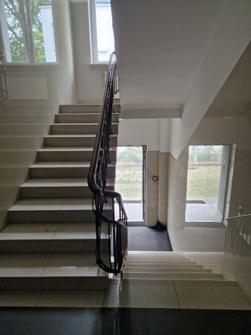 Lokal Wynajem Warszawa Mokotów 5