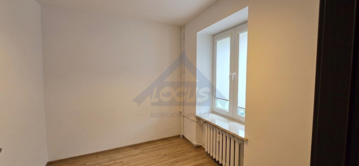Lokal Wynajem Warszawa Mokotów 9