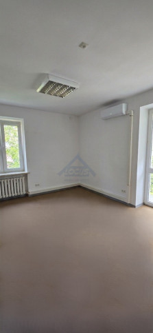 Lokal Wynajem Warszawa Mokotów 17