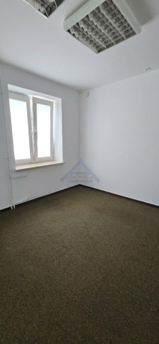 Lokal Wynajem Warszawa Mokotów 18