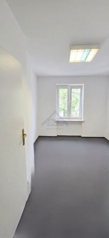 Lokal Wynajem Warszawa Mokotów 19